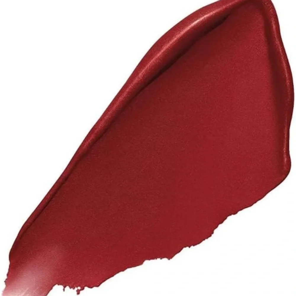 Almay NEW Lip Vibes Lipstick with Vitamin E Oil & Shea Butter-230 Love Yourself